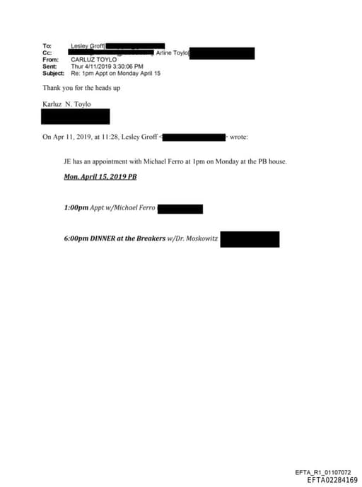 Preview of EFTA02284169