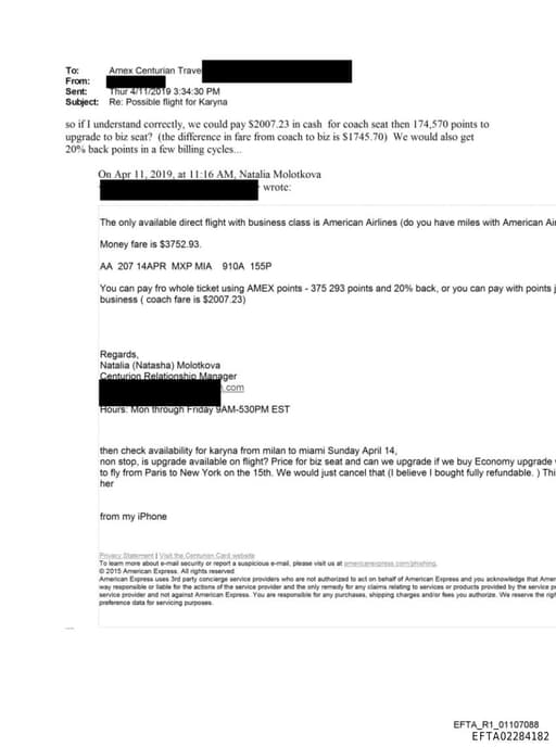 Preview of EFTA02284182