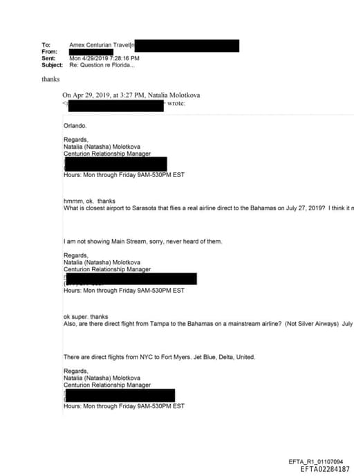 Preview of EFTA02284187