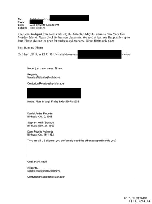 Preview of EFTA02284184