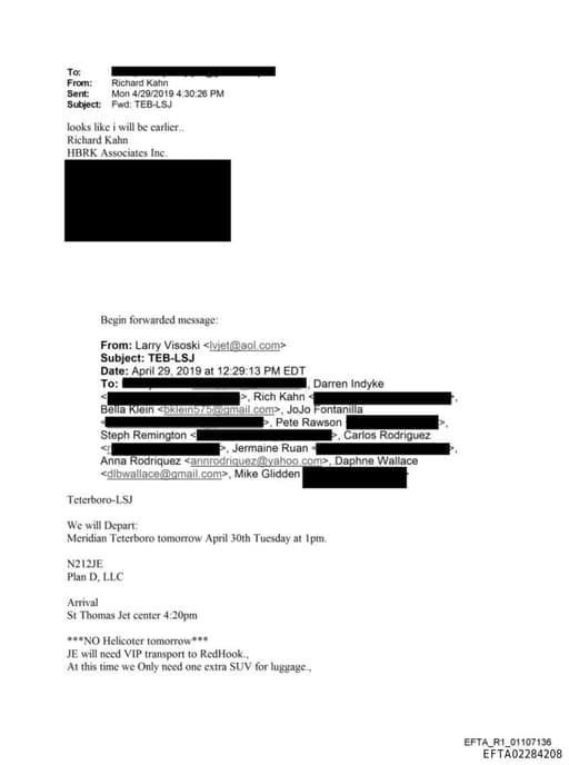 Preview of EFTA02284208