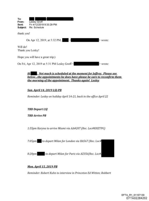 Preview of EFTA02284202