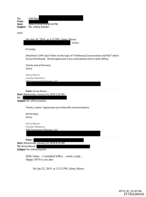 Preview of EFTA02284191