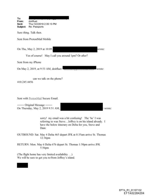 Preview of EFTA02284204