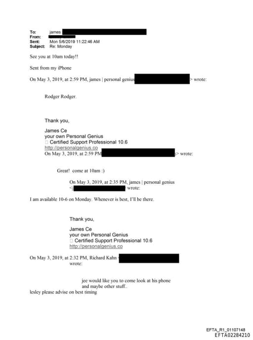 Preview of EFTA02284210