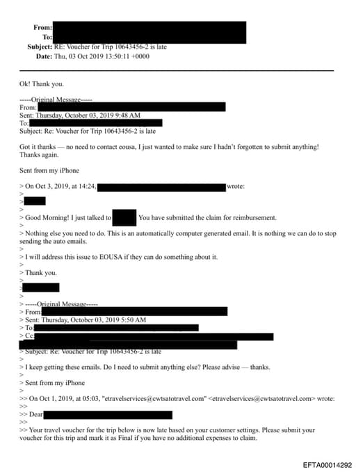 Preview of EFTA00014292