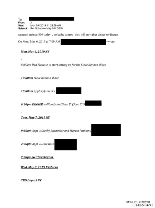 Preview of EFTA02284218