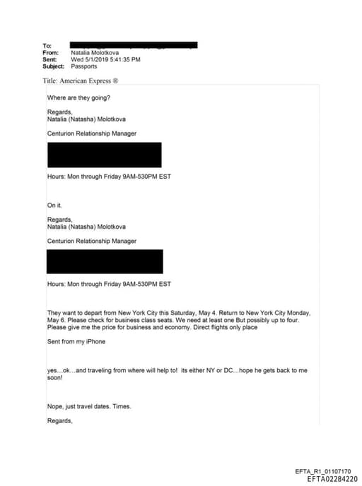 Preview of EFTA02284220