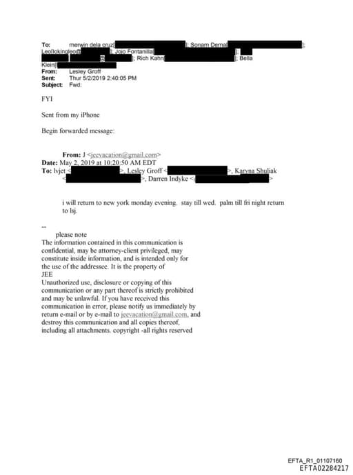 Preview of EFTA02284217