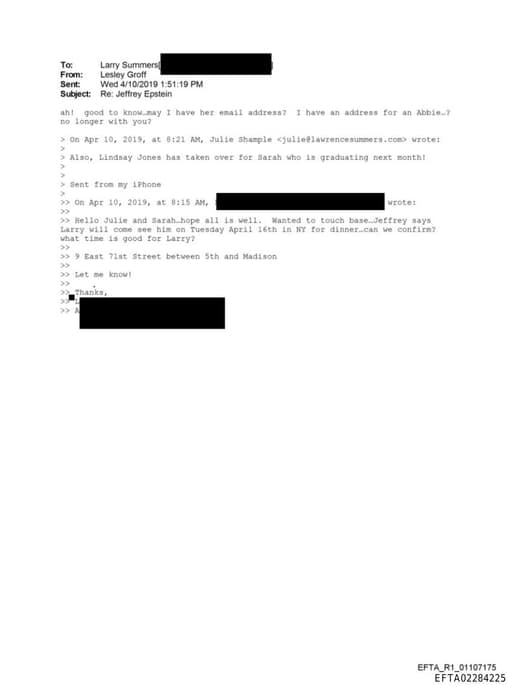 Preview of EFTA02284225