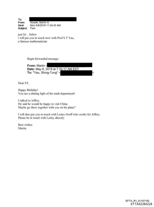 Preview of EFTA02284228