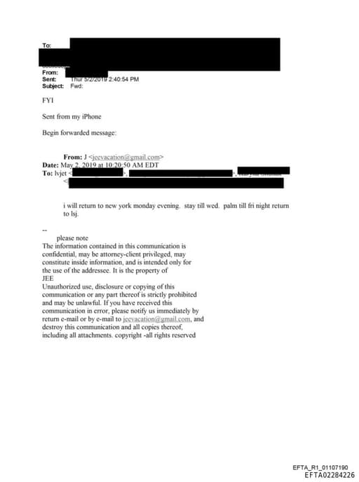 Preview of EFTA02284226