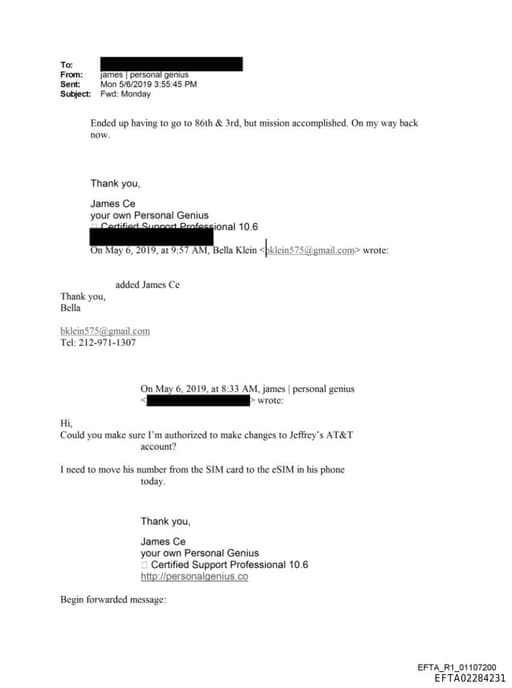 Preview of EFTA02284231