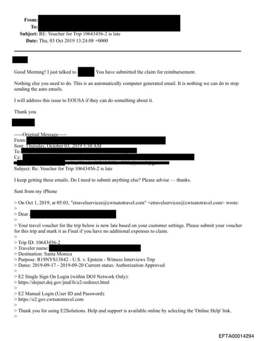 Preview of EFTA00014294