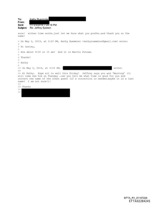 Preview of EFTA02284245