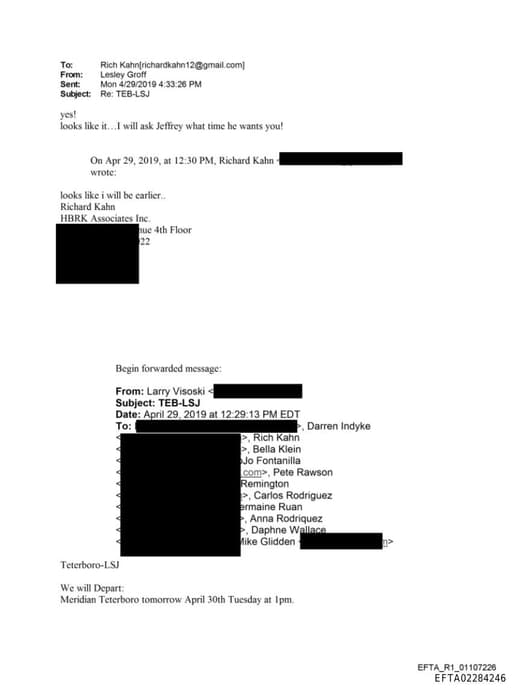 Preview of EFTA02284246