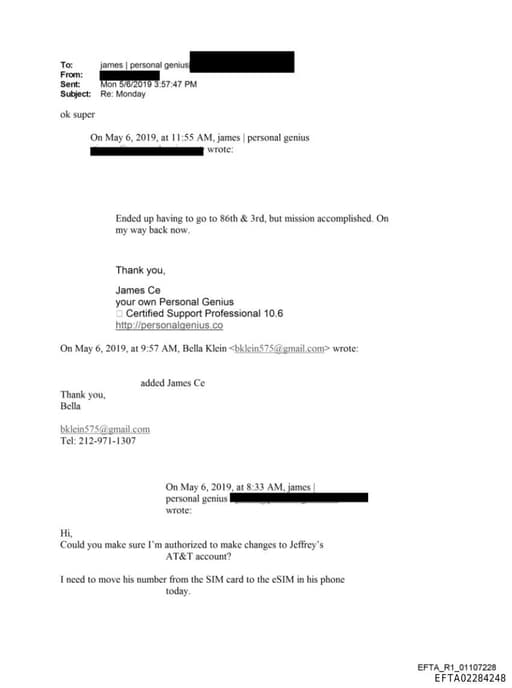 Preview of EFTA02284248