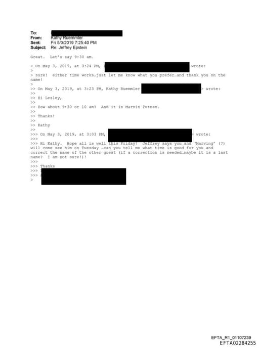 Preview of EFTA02284255