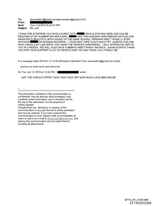 Preview of EFTA02431268