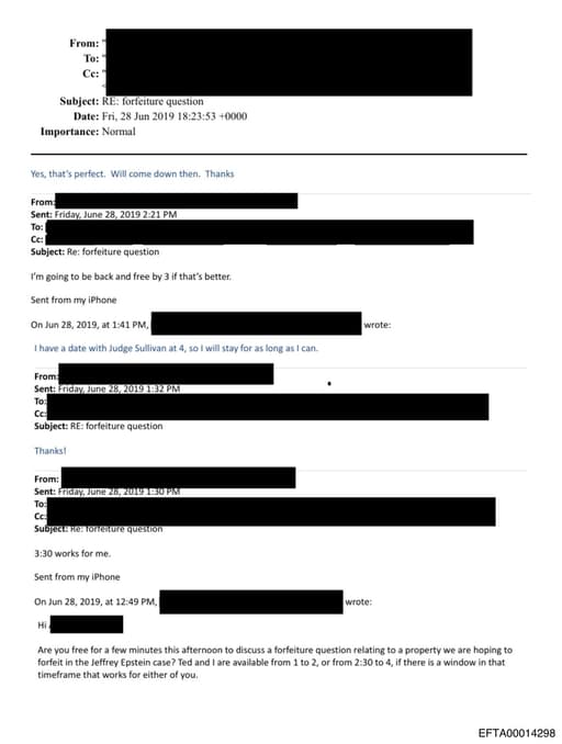 Preview of EFTA00014298