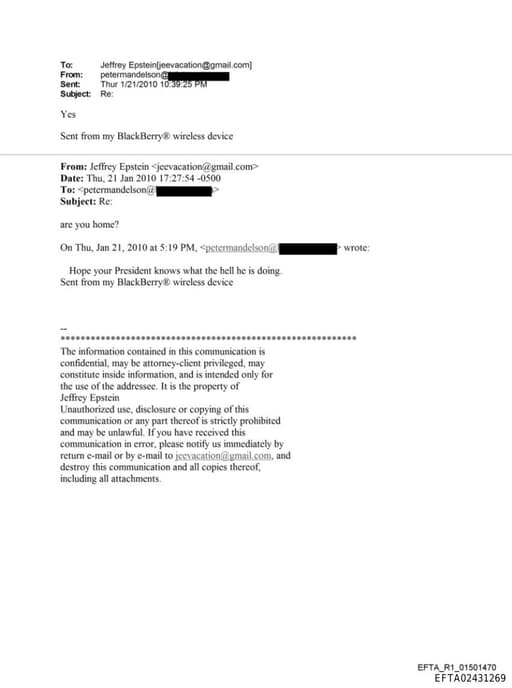 Preview of EFTA02431269