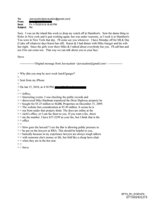 Preview of EFTA02431273