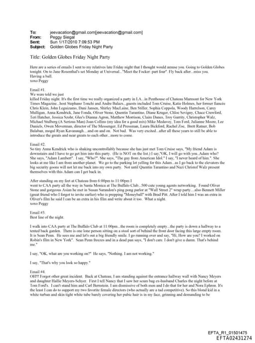 Preview of EFTA02431274