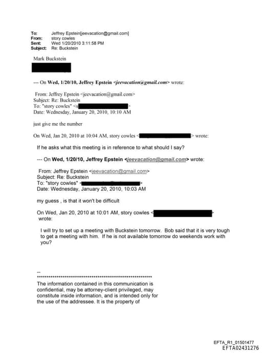 Preview of EFTA02431276