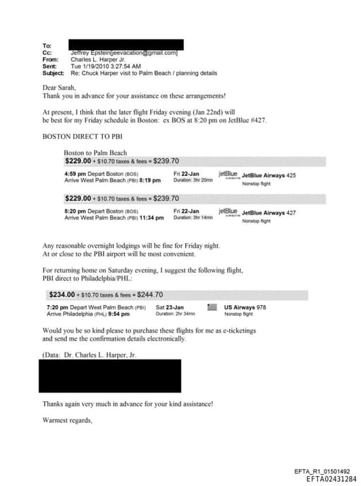 Preview of EFTA02431284