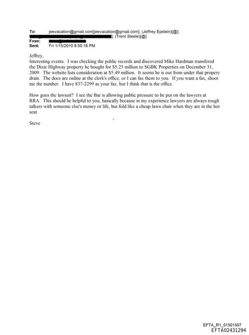 Preview of EFTA02431294