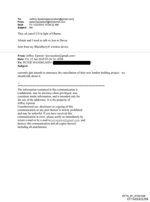 Preview of EFTA02431299