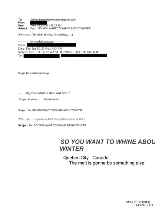 Preview of EFTA02431301