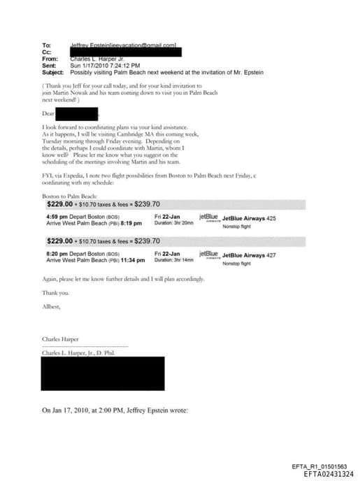 Preview of EFTA02431324