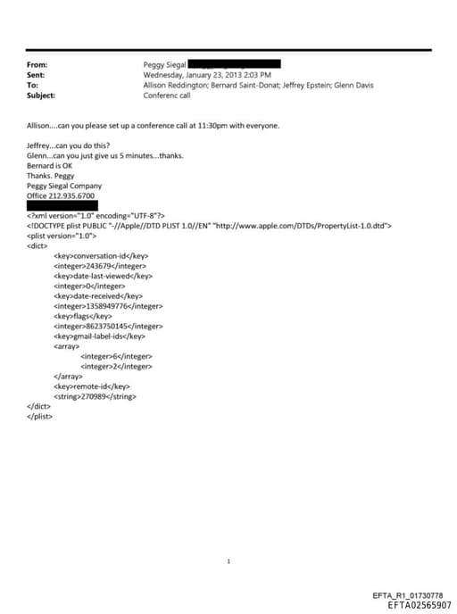 Preview of EFTA02565907