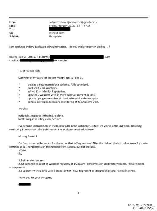 Preview of EFTA02565920