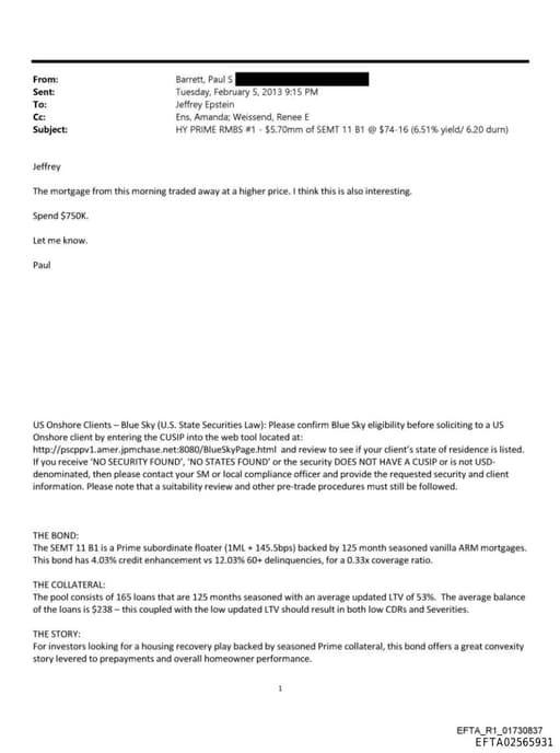 Preview of EFTA02565931