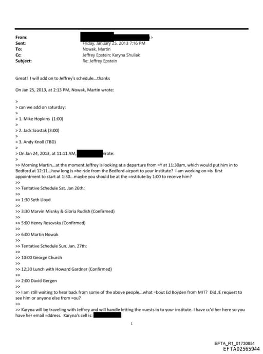 Preview of EFTA02565944