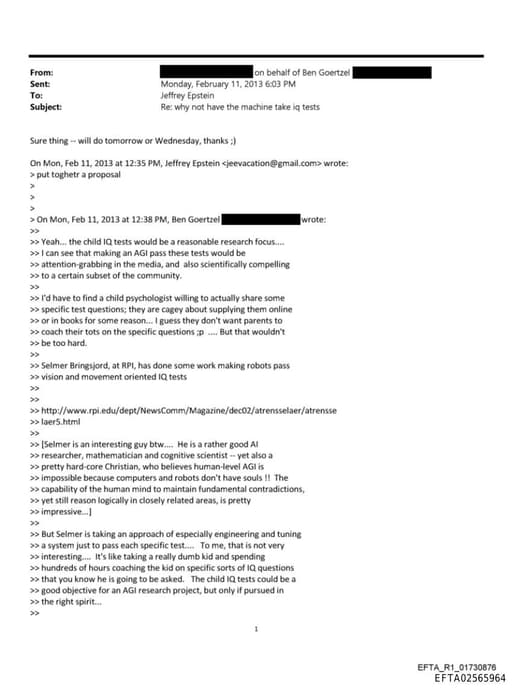 Preview of EFTA02565964