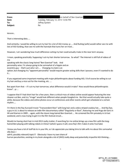 Preview of EFTA02565971