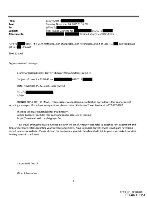 Preview of EFTA02719951