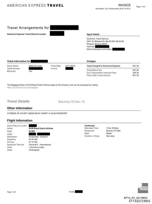 Preview of EFTA02719955