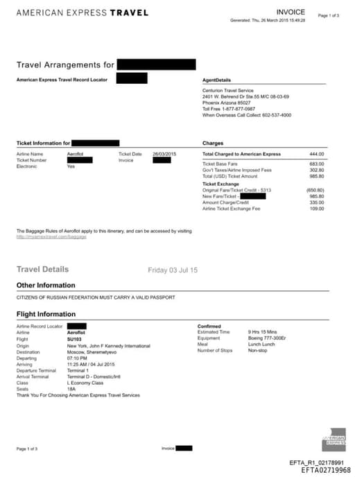 Preview of EFTA02719968