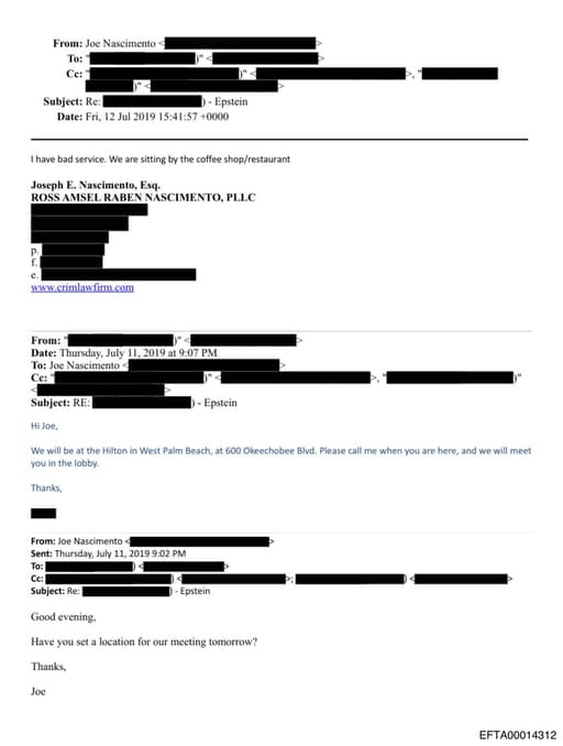 Preview of EFTA00014312