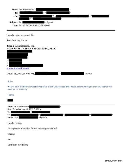 Preview of EFTA00014318