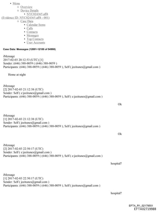 Preview of EFTA02719988