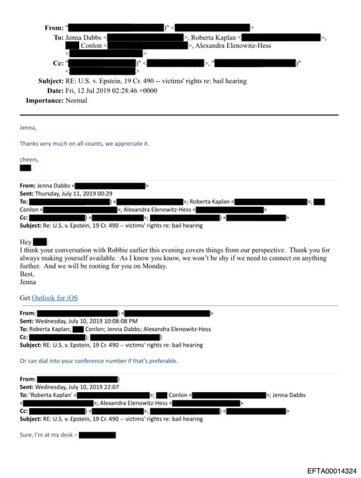 Preview of EFTA00014324