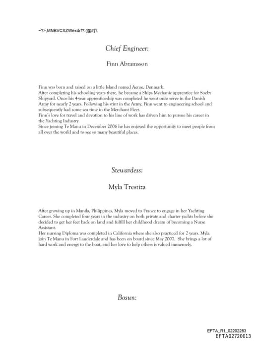 Preview of EFTA02720013