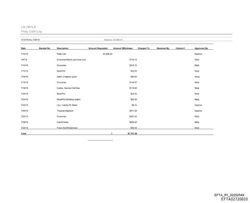 Preview of EFTA02720020