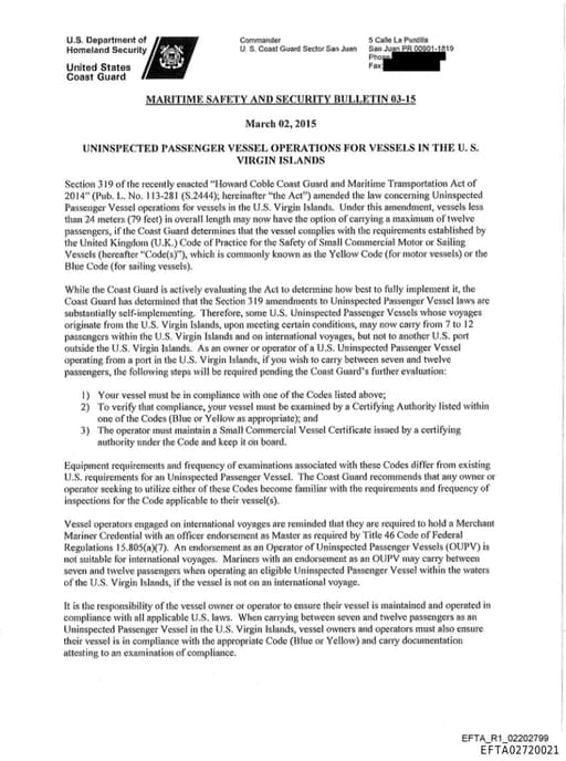 Preview of EFTA02720021