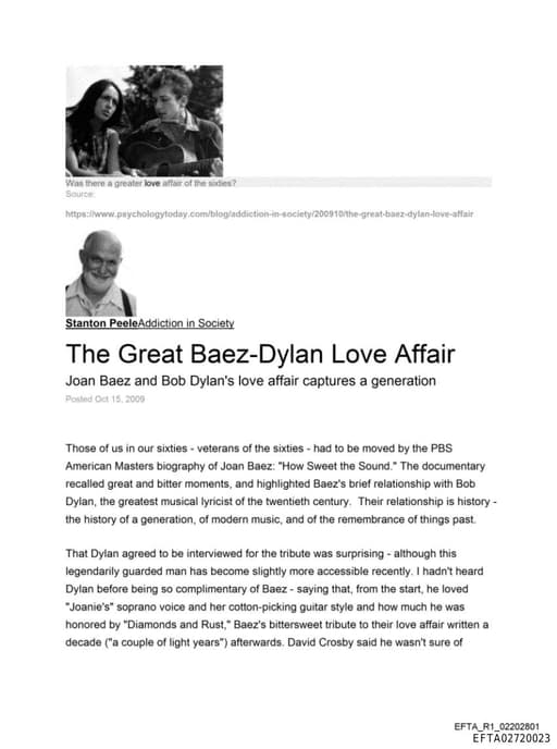 Preview of EFTA02720023